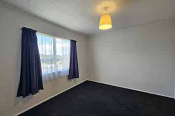 58A Eden Terrace, Kamo