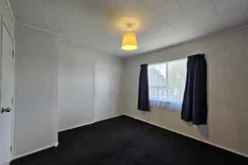 58A Eden Terrace, Kamo