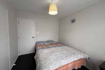 58A Eden Terrace, Kamo