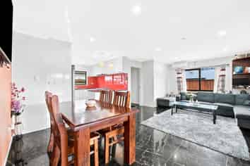 14 Peerless Avenue, Takanini