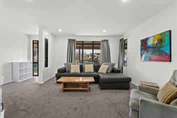690 Haruru Road, Wainui