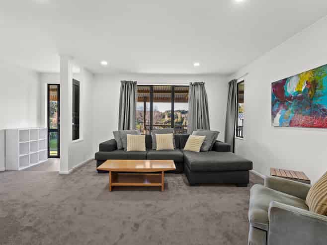 690 Haruru Road, Wainui