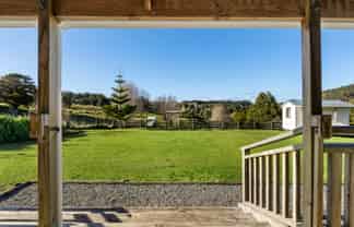 690 Haruru Road, Wainui