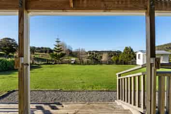690 Haruru Road, Wainui