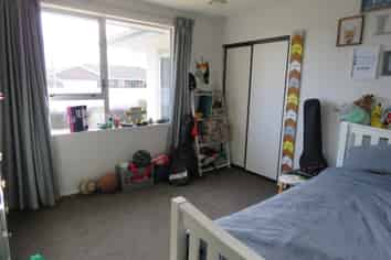 26 Sapphire Street, Casebrook