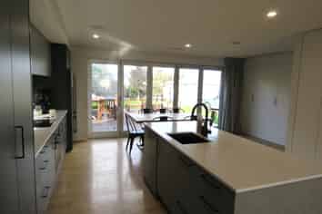 26 Sapphire Street, Casebrook