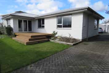 26 Sapphire Street, Casebrook