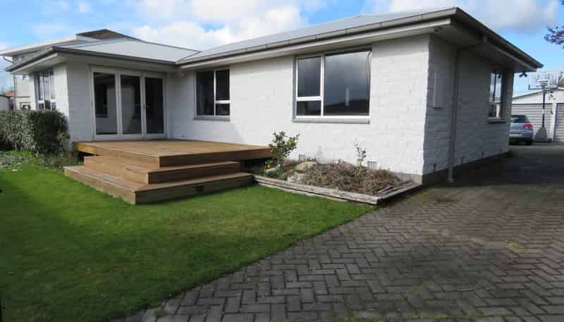26 Sapphire Street, Casebrook