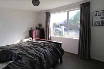 26 Sapphire Street, Casebrook