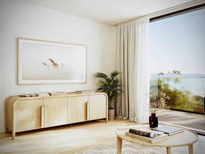 1-8/134A Rangatira Road, Beach Haven