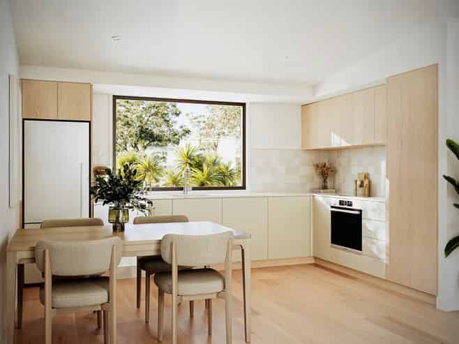 1-8/134A Rangatira Road, Beach Haven