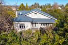 27 Ransom Street, Dannevirke, Tararua, Manawatu / Whanganui