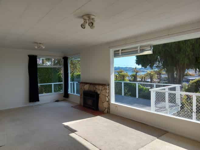 23 Puriri Street, Hilltop
