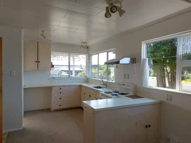 23 Puriri Street, Hilltop