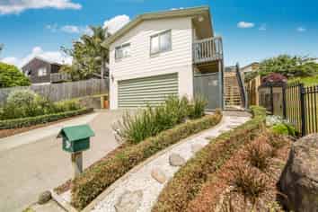 19 The Glade North, Pukekohe
