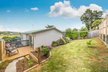 19 The Glade North, Pukekohe