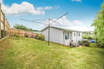 19 The Glade North, Pukekohe
