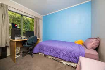 19 The Glade North, Pukekohe