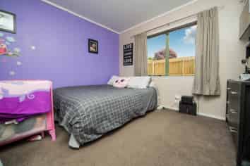 19 The Glade North, Pukekohe