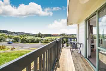 19 The Glade North, Pukekohe