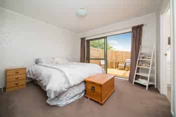 19 The Glade North, Pukekohe