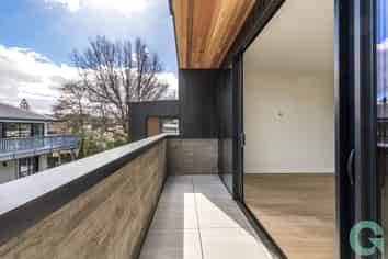 4/37 Bay Street, Red Beach