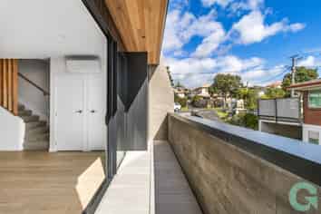 3/37 Bay Street, Red Beach