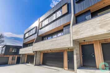 3/37 Bay Street, Red Beach