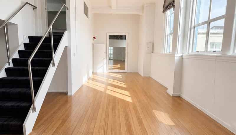 161 Karangahape Road, Auckland Central