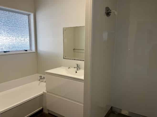 238b Flaxmere Avenue, Flaxmere