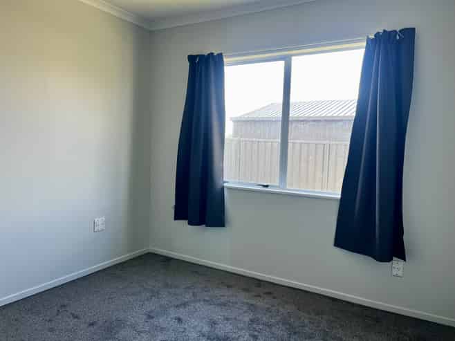 238b Flaxmere Avenue, Flaxmere