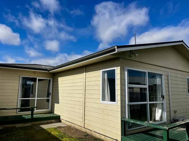 238b Flaxmere Avenue, Flaxmere