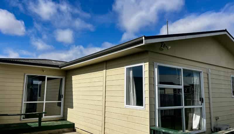 238b Flaxmere Avenue, Flaxmere