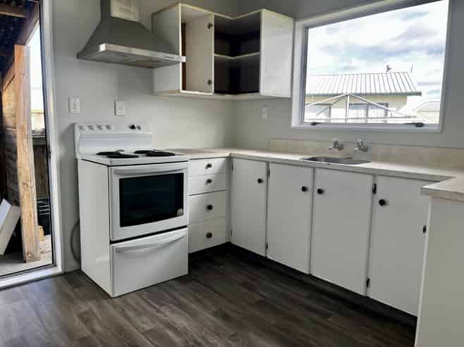 238b Flaxmere Avenue, Flaxmere