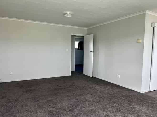 238b Flaxmere Avenue, Flaxmere