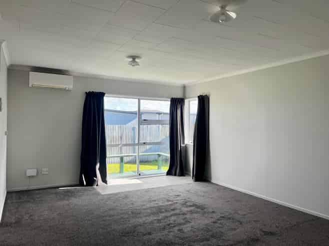 238b Flaxmere Avenue, Flaxmere