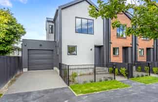 5/4 McLeod Street, RICHMOND