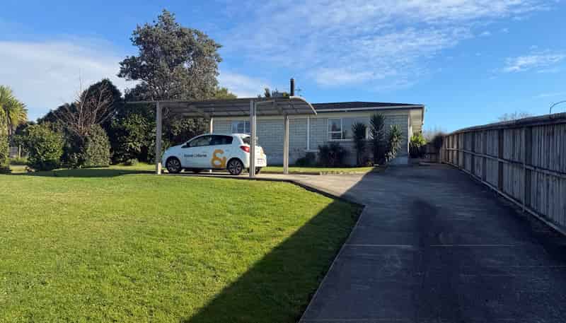 19A Mataura Road, Waihi