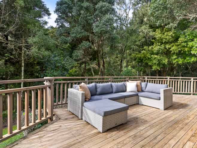 4 Berne Place, Birkenhead