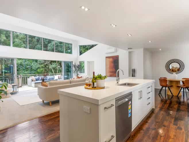 4 Berne Place, Birkenhead