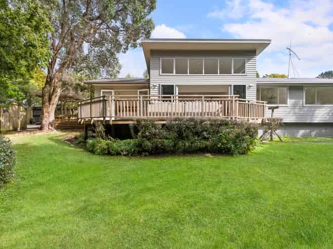 4 Berne Place, Birkenhead