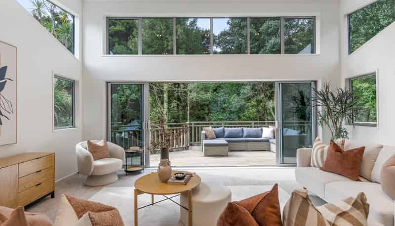 4 Berne Place, Birkenhead