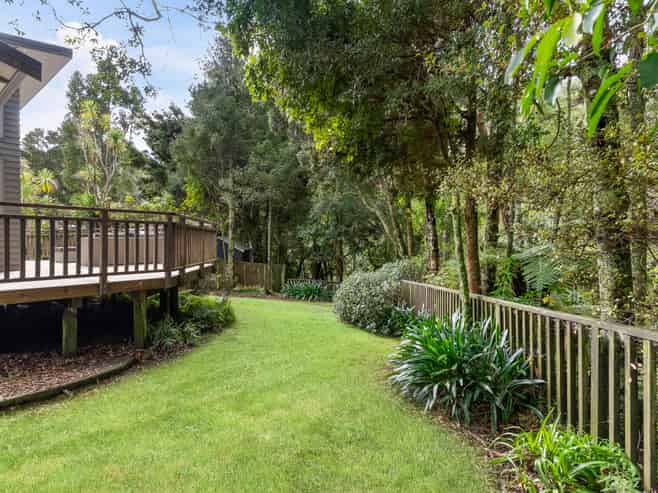 4 Berne Place, Birkenhead