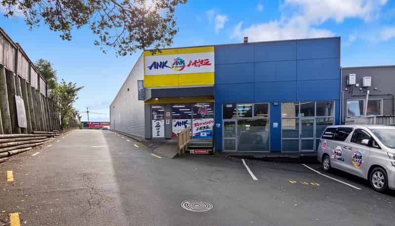 22/170 Wairau Road, Wairau Valley