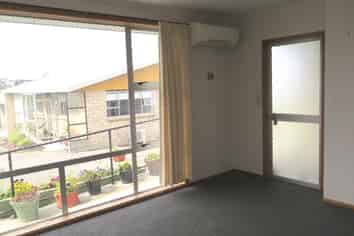 4/12 Douglas Street, Timaru Central