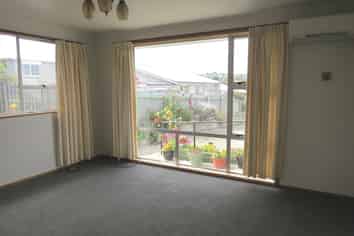 4/12 Douglas Street, Timaru Central