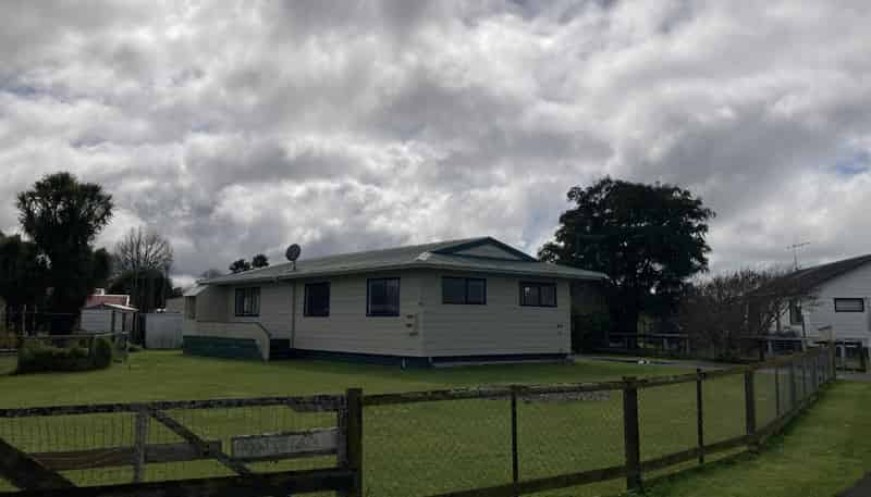 13 Miller Place, Ngatea