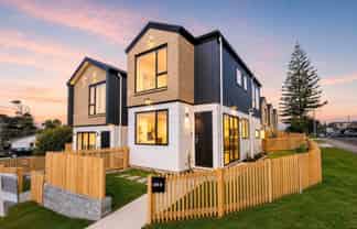 40B Walters Road, Mount Wellington