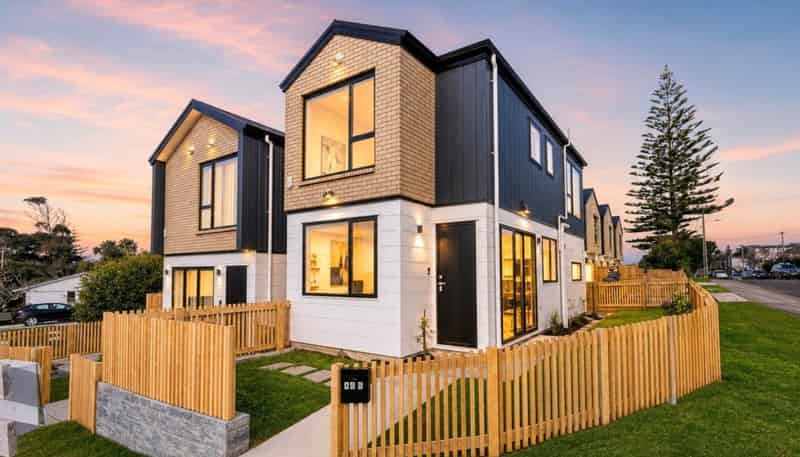 40B Walters Road, Mount Wellington
