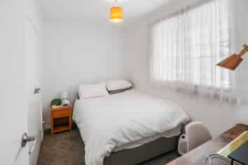 4/44 Esplanade Road, Mount Eden